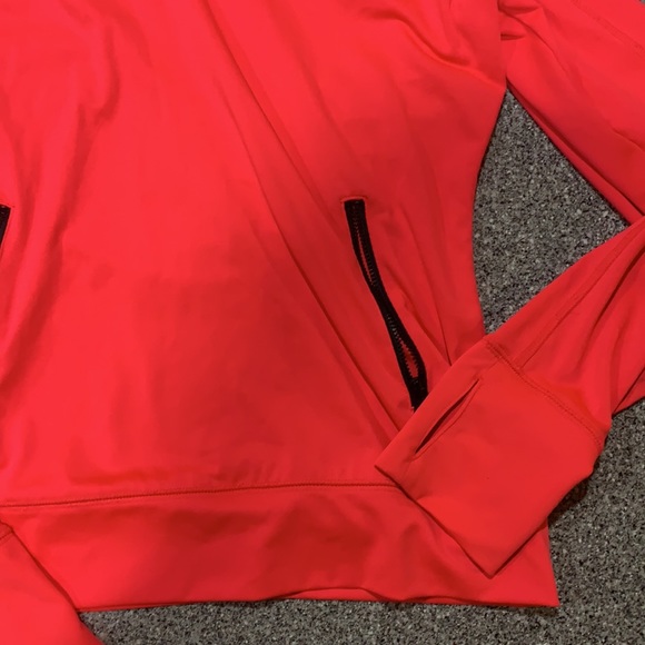 Pink pullover - Picture 4 of 6